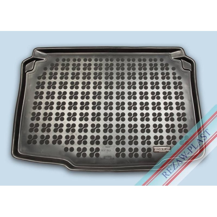 BAGAJ HAVUZU IBIZA 08>